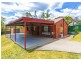 179 Redbank Plains Road, Bellbird Park QLD 4300