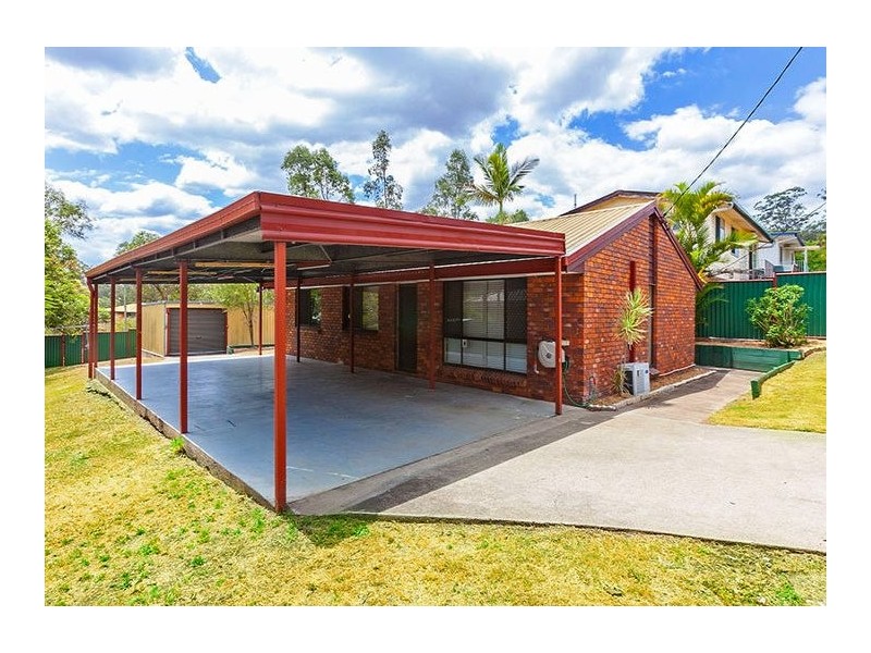 179 Redbank Plains Road, Bellbird Park QLD 4300