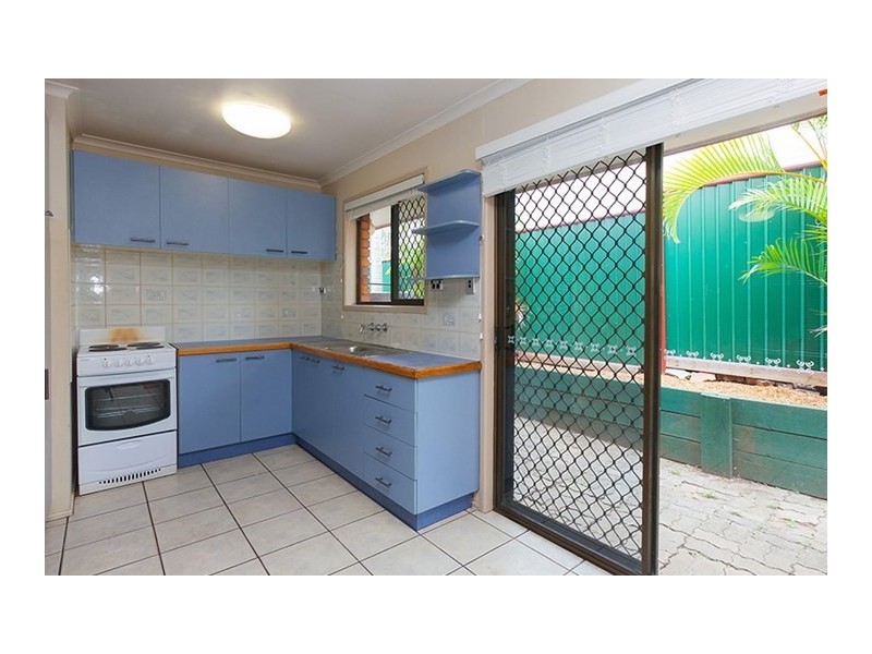 179 Redbank Plains Road, Bellbird Park QLD 4300
