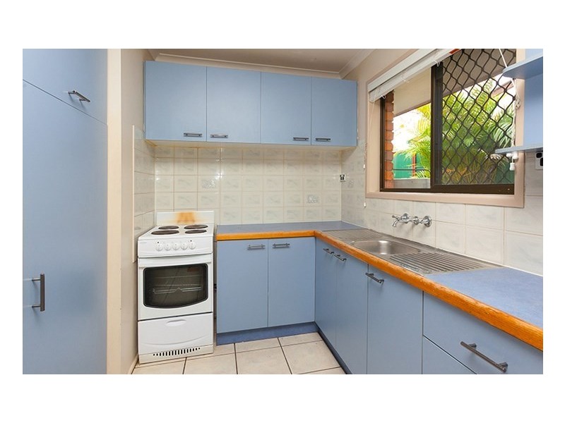 179 Redbank Plains Road, Bellbird Park QLD 4300