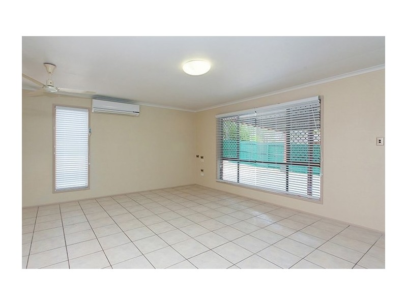 179 Redbank Plains Road, Bellbird Park QLD 4300