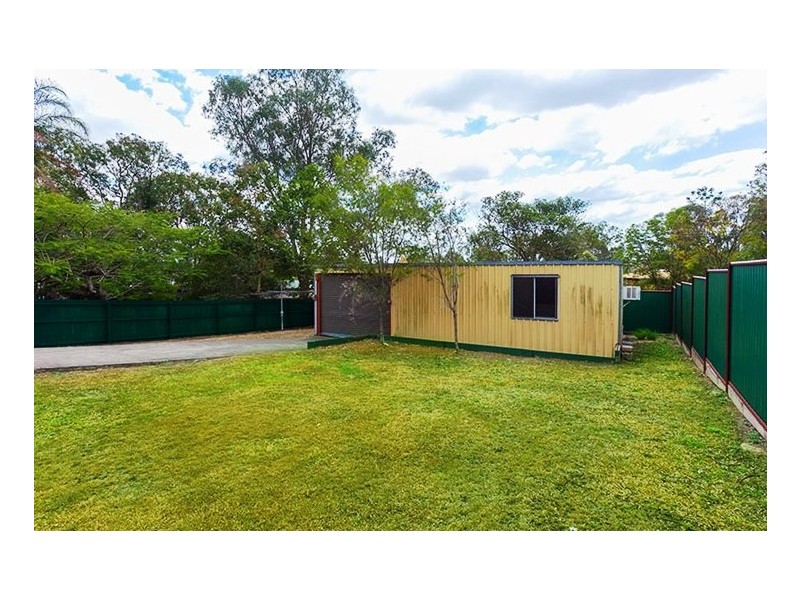 179 Redbank Plains Road, Bellbird Park QLD 4300