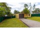 179 Redbank Plains Road, Bellbird Park QLD 4300