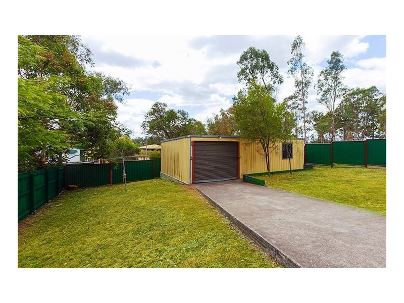 179 Redbank Plains Road, Bellbird Park QLD 4300