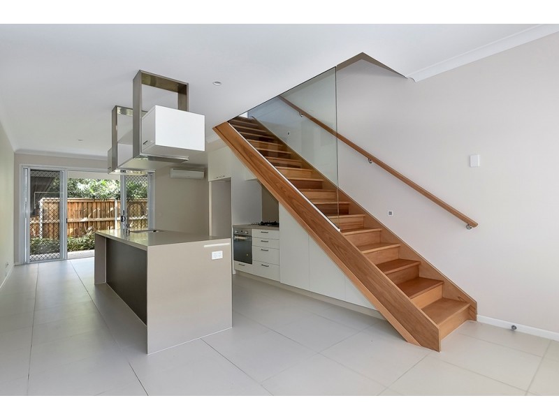 18/192 Delancey Street, Ormiston QLD 4160