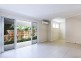18/192 Delancey Street, Ormiston QLD 4160