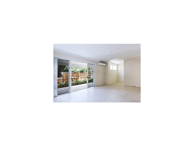 18/192 Delancey Street, Ormiston QLD 4160