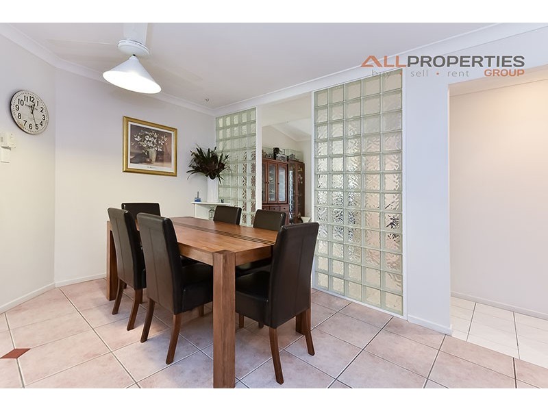 40 Pringle Place, Forest Lake QLD 4078