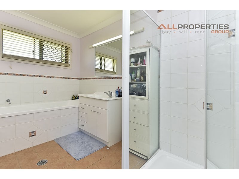 40 Pringle Place, Forest Lake QLD 4078