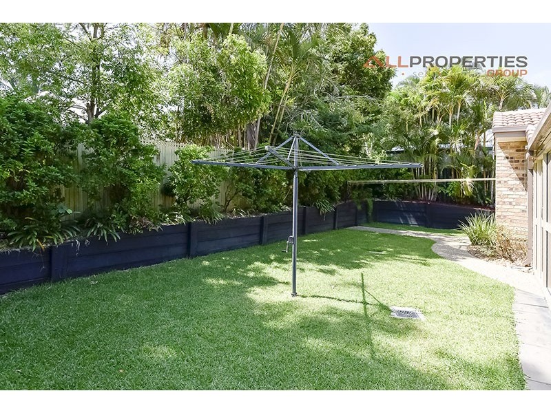 40 Pringle Place, Forest Lake QLD 4078