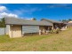 2 Kondalilla Crescent, Springfield Lakes QLD 4300