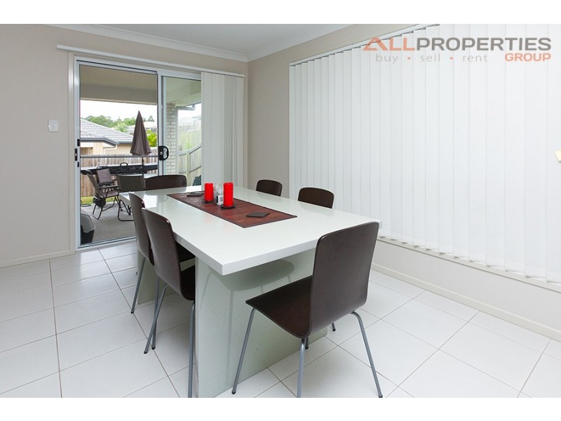 75 Valentine Circuit, Augustine Heights QLD 4300