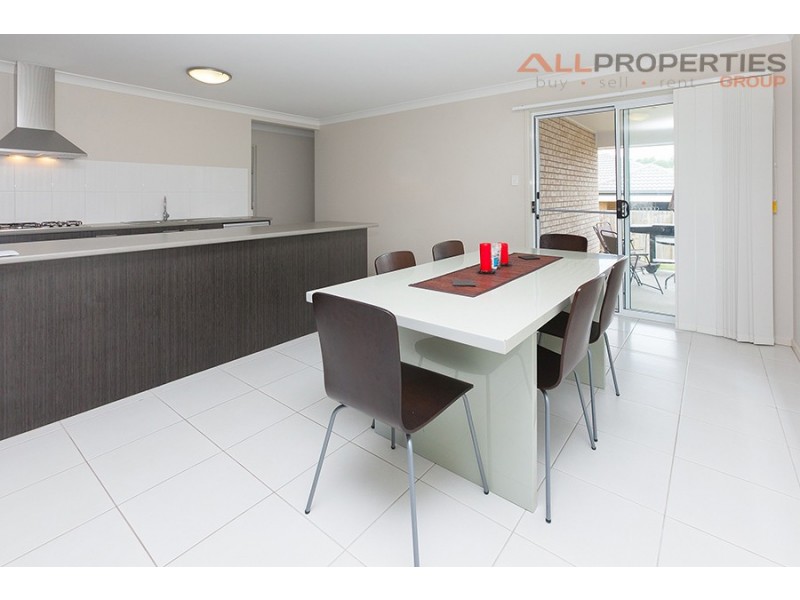 75 Valentine Circuit, Augustine Heights QLD 4300