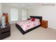 75 Valentine Circuit, Augustine Heights QLD 4300