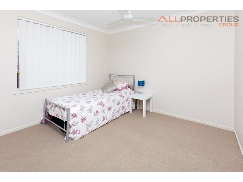 75 Valentine Circuit, Augustine Heights QLD 4300