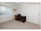 75 Valentine Circuit, Augustine Heights QLD 4300