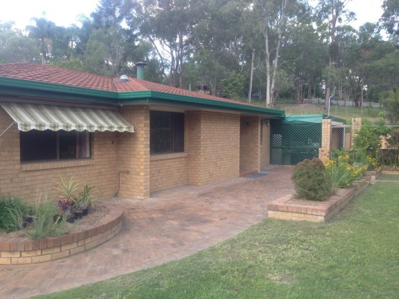 107-113 Hayes Avenue, Camira QLD 4300