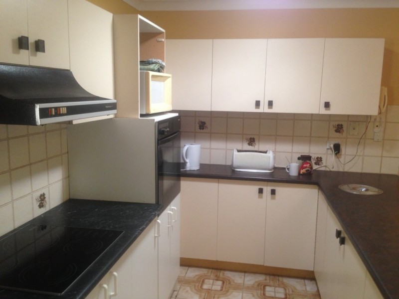 107-113 Hayes Avenue, Camira QLD 4300