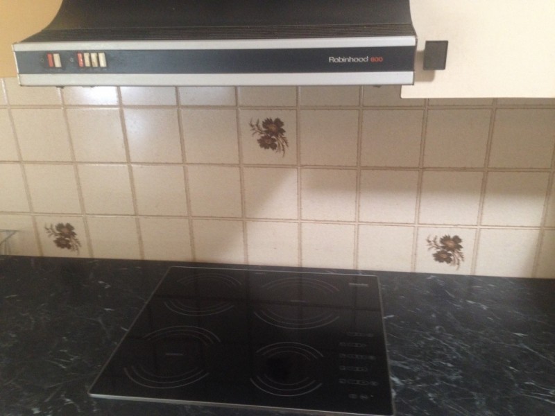 107-113 Hayes Avenue, Camira QLD 4300