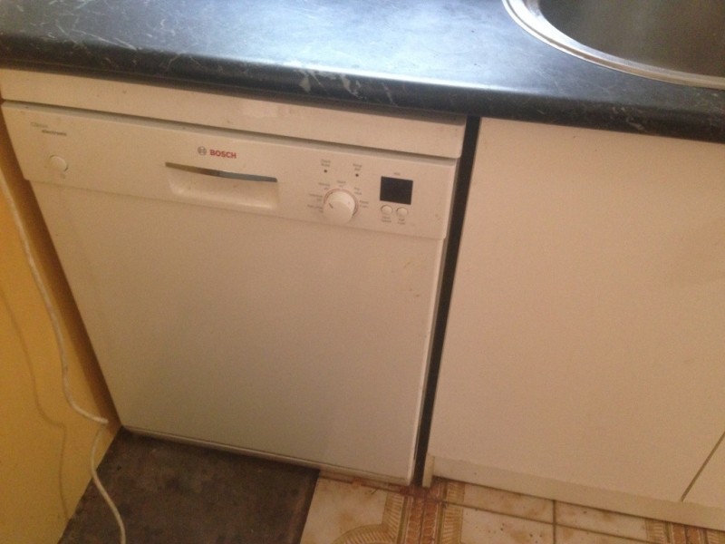 107-113 Hayes Avenue, Camira QLD 4300