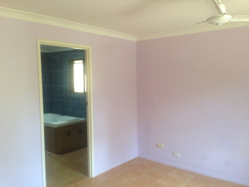 107-113 Hayes Avenue, Camira QLD 4300