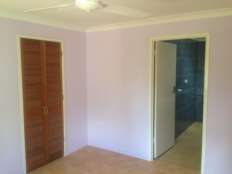 107-113 Hayes Avenue, Camira QLD 4300