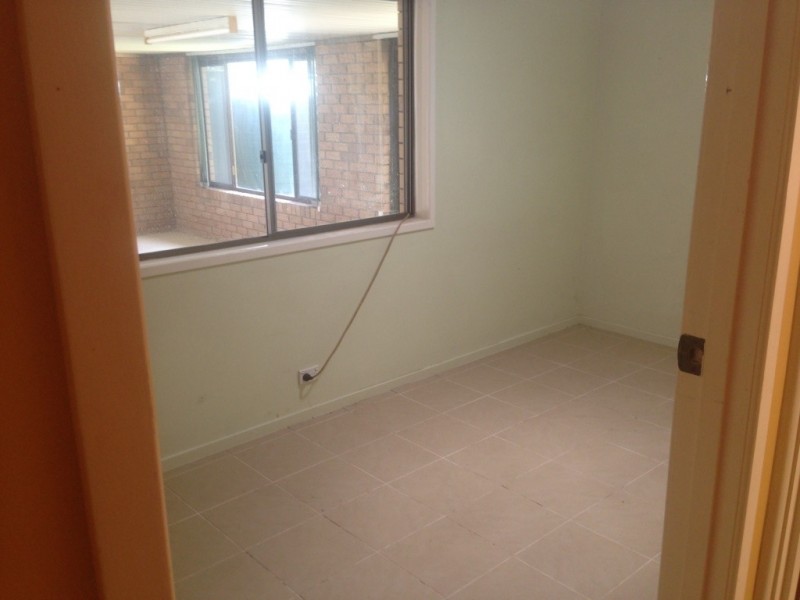 107-113 Hayes Avenue, Camira QLD 4300