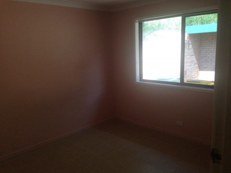 107-113 Hayes Avenue, Camira QLD 4300