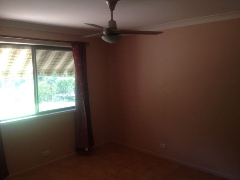 107-113 Hayes Avenue, Camira QLD 4300