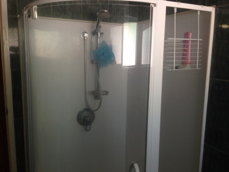 107-113 Hayes Avenue, Camira QLD 4300