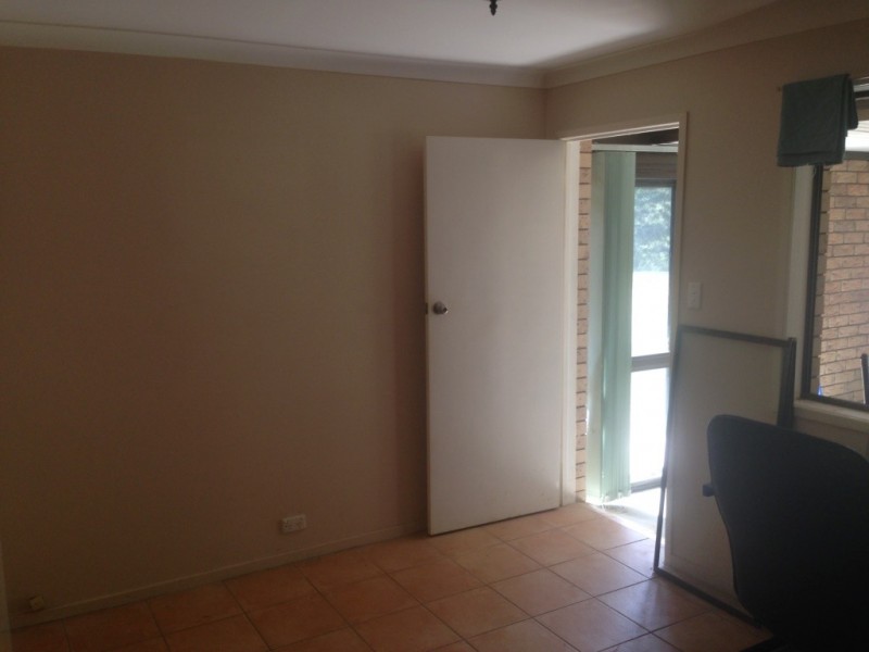 107-113 Hayes Avenue, Camira QLD 4300