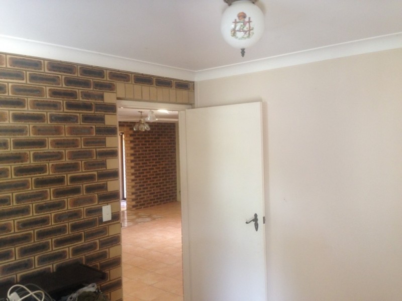 107-113 Hayes Avenue, Camira QLD 4300