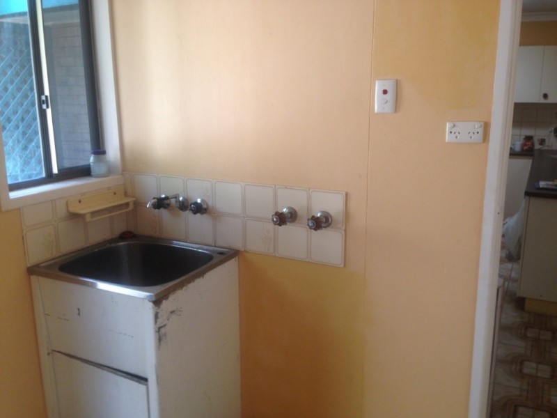 107-113 Hayes Avenue, Camira QLD 4300