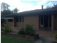 107-113 Hayes Avenue, Camira QLD 4300