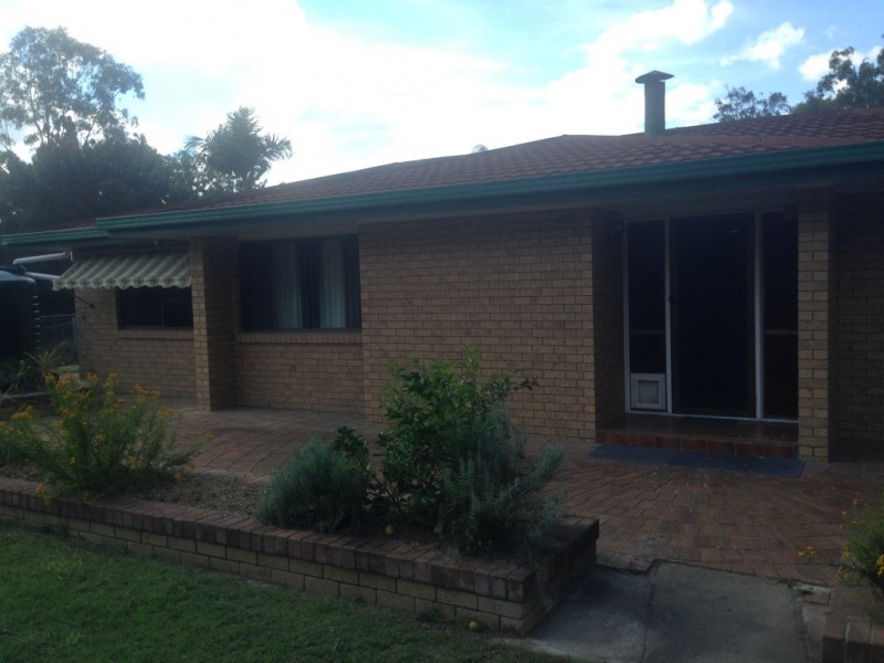 107-113 Hayes Avenue, Camira QLD 4300