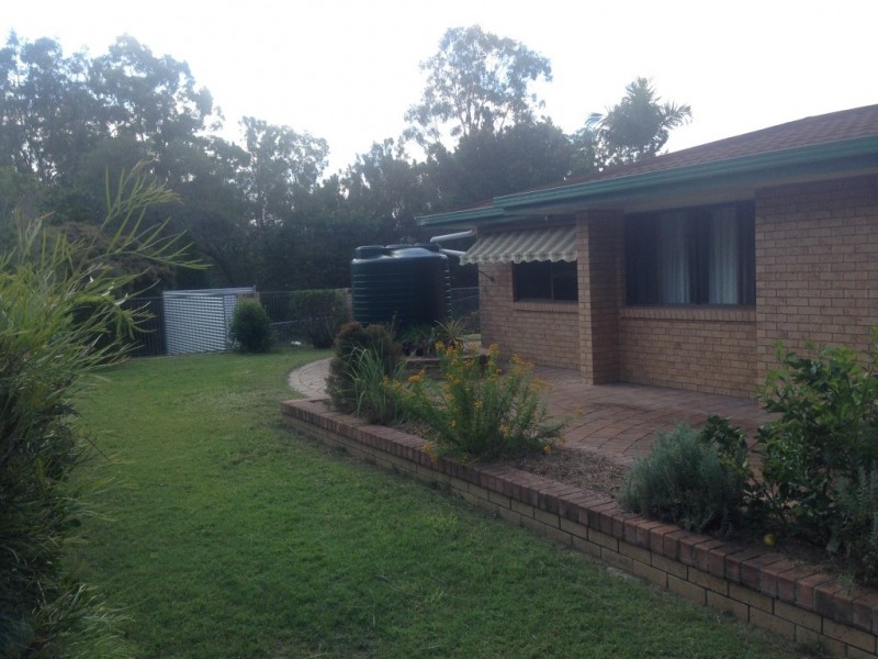 107-113 Hayes Avenue, Camira QLD 4300