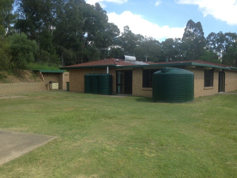 107-113 Hayes Avenue, Camira QLD 4300