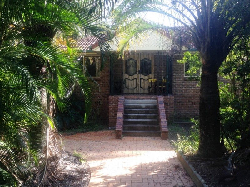 58 Kertes Road, Camira QLD 4300