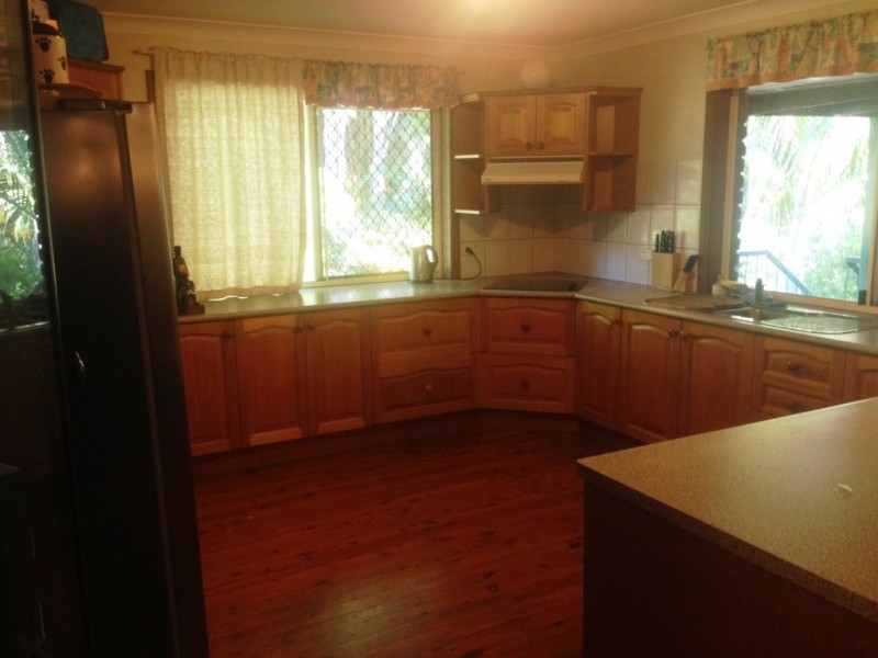 58 Kertes Road, Camira QLD 4300