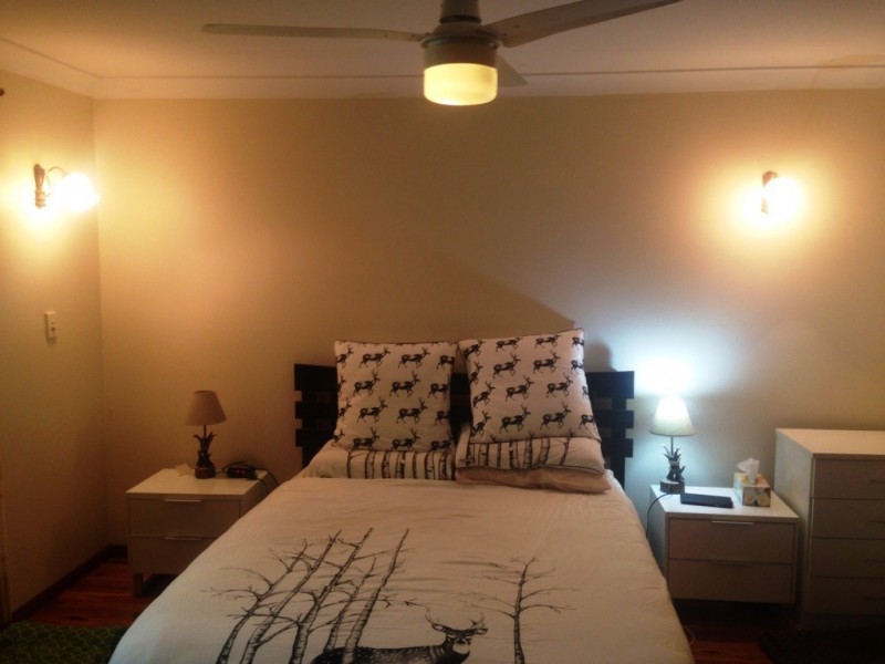 58 Kertes Road, Camira QLD 4300