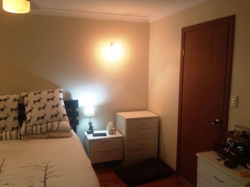 58 Kertes Road, Camira QLD 4300