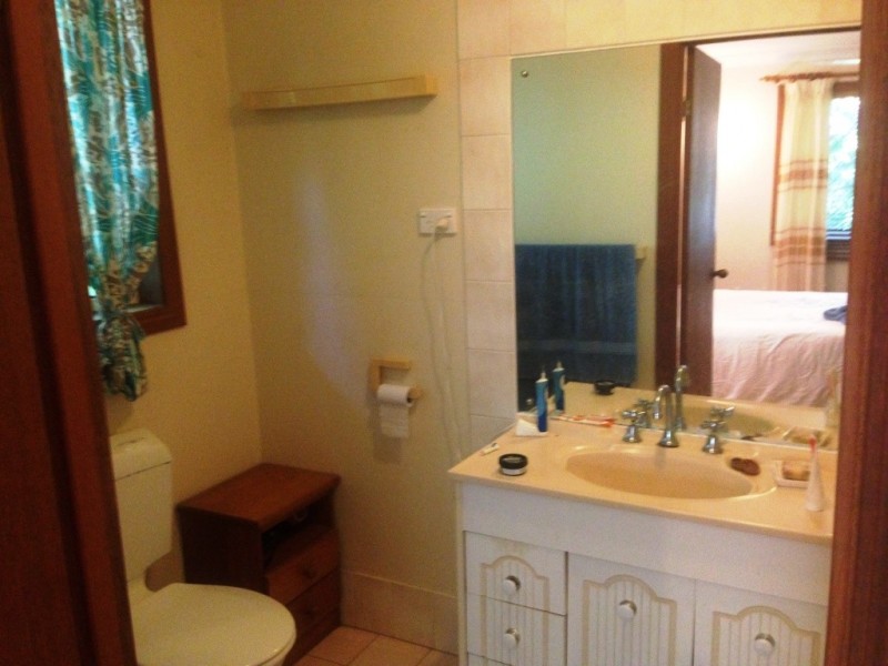 58 Kertes Road, Camira QLD 4300