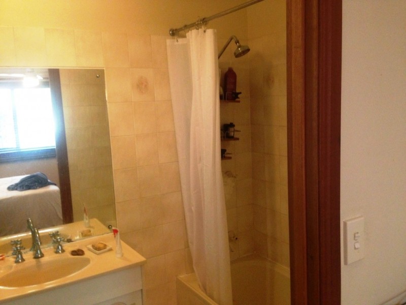 58 Kertes Road, Camira QLD 4300