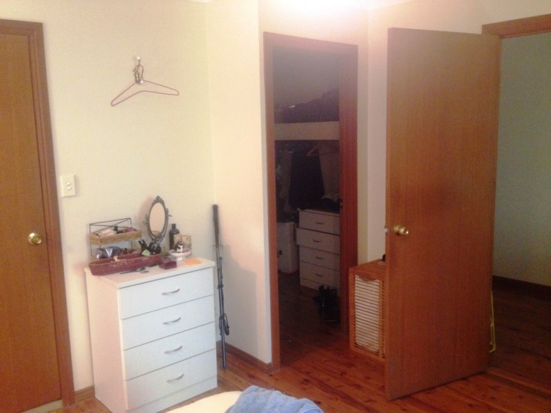 58 Kertes Road, Camira QLD 4300