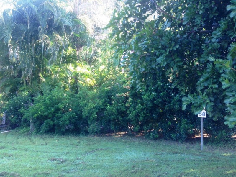 58 Kertes Road, Camira QLD 4300