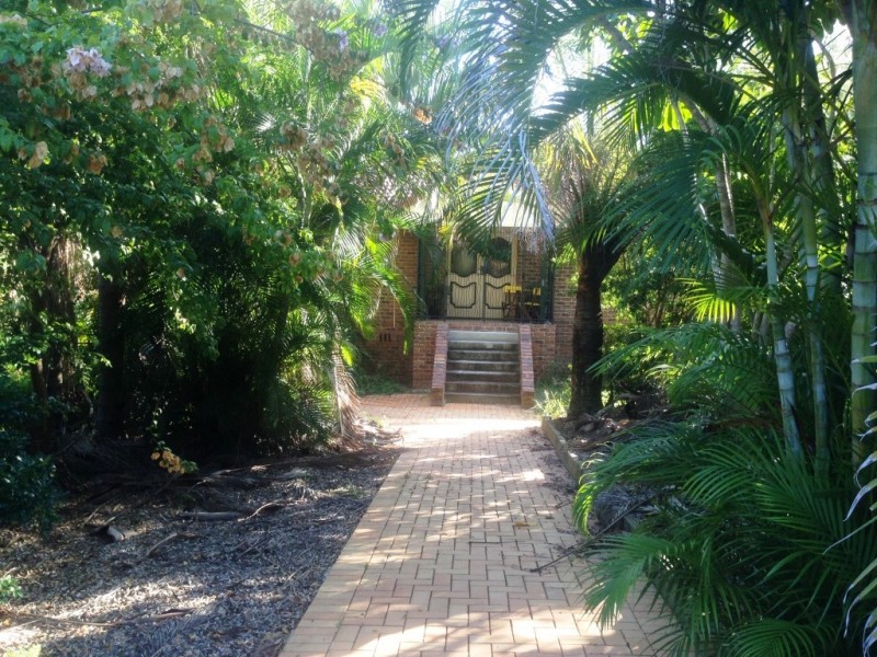 58 Kertes Road, Camira QLD 4300