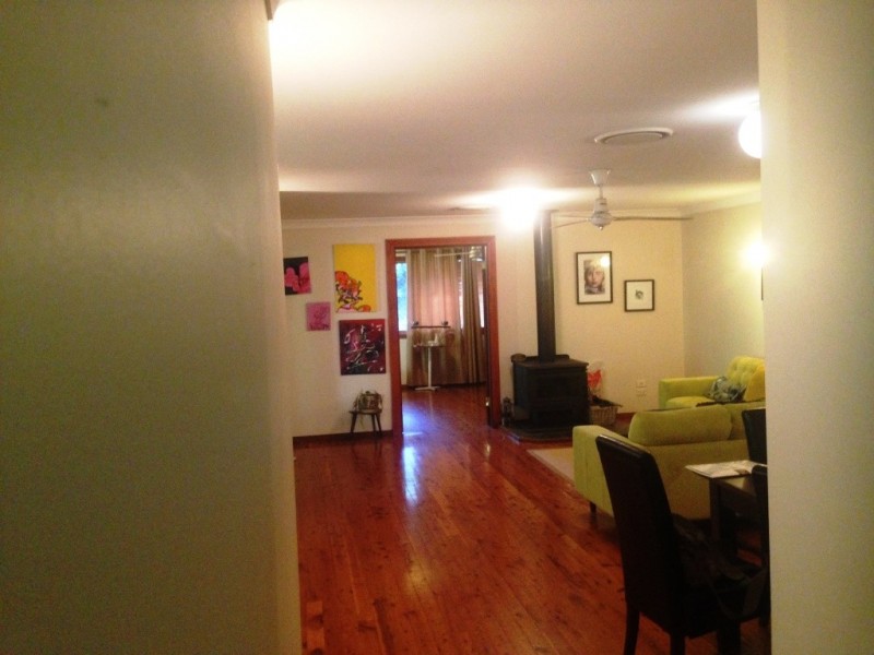 58 Kertes Road, Camira QLD 4300