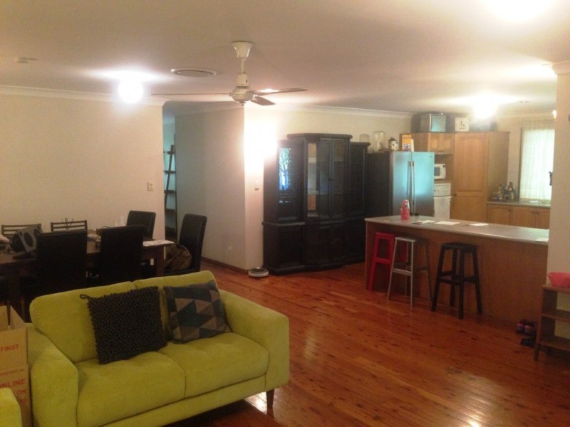 58 Kertes Road, Camira QLD 4300