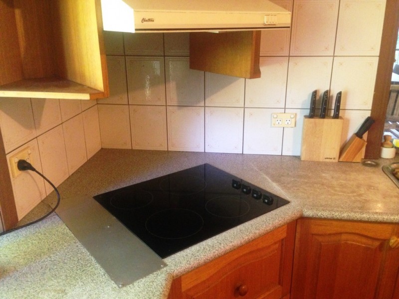 58 Kertes Road, Camira QLD 4300