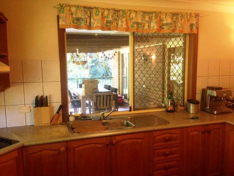 58 Kertes Road, Camira QLD 4300